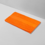 gallery-img