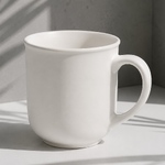 gallery-img