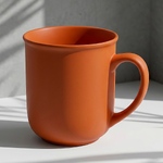 gallery-img