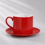 gallery-img