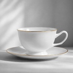 gallery-img