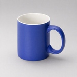 gallery-img