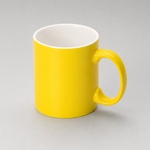 gallery-img