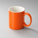 gallery-img
