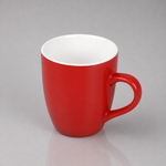 gallery-img