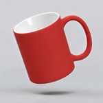gallery-img
