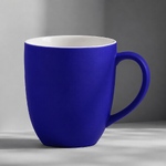 gallery-img