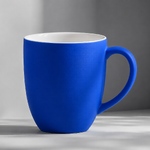 gallery-img