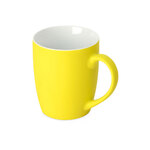 gallery-img
