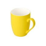 gallery-img
