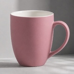 gallery-img