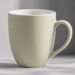 gallery-img