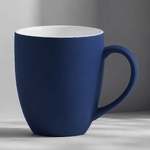 gallery-img