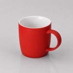 gallery-img