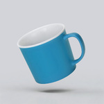 gallery-img