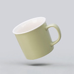 gallery-img