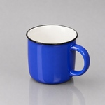 gallery-img