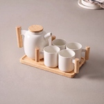 gallery-img