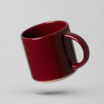 gallery-img