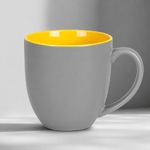 gallery-img