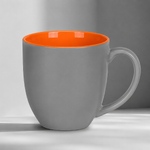 gallery-img