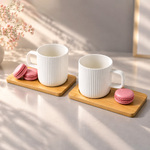gallery-img