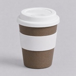 gallery-img