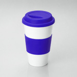 gallery-img