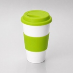 gallery-img