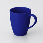 gallery-img
