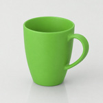 gallery-img