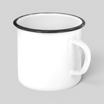 gallery-img