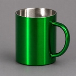 gallery-img