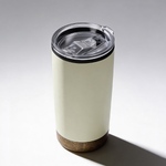 gallery-img