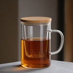 gallery-img