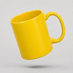 gallery-img