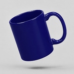 gallery-img