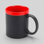gallery-img