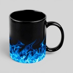 gallery-img