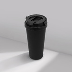 gallery-img