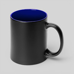 gallery-img