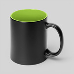 gallery-img