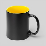 gallery-img