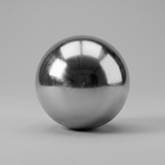 gallery-img