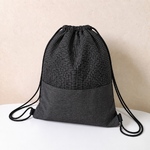gallery-img