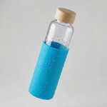 gallery-img