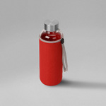gallery-img