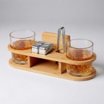 gallery-img