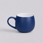 gallery-img