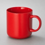gallery-img